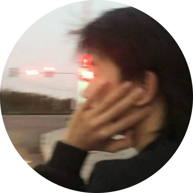 http://2.小叶.xyz/favicon.ico